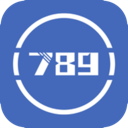789付费机场