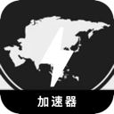 亚服游戏付费机场