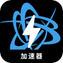 战网游戏付费机场