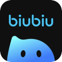 Biubiu付费机场