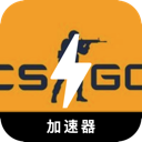 CSGO付费机场