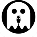 Cyberghost付费机场