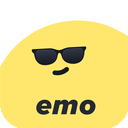 Emo付费机场