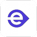 Express付费机场