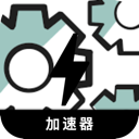翻墙工具付费机场