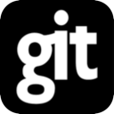 Github付费机场