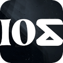iOS付费机场
