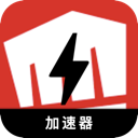 拳头游戏付费机场