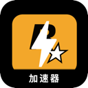 R星游戏付费机场