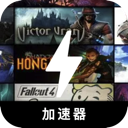 RPG游戏付费机场