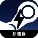 Steam游戏付费机场