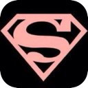 Super付费机场