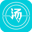 汤不热付费机场