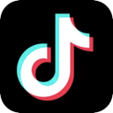 TikTok付费机场