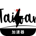 台服游戏付费机场