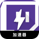 Twitch付费机场