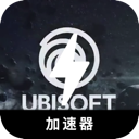 育碧游戏付费机场