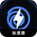 Uplay游戏付费机场
