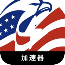 美服游戏付费机场