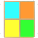Windows付费机场