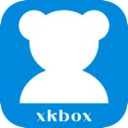 xkbox付费机场